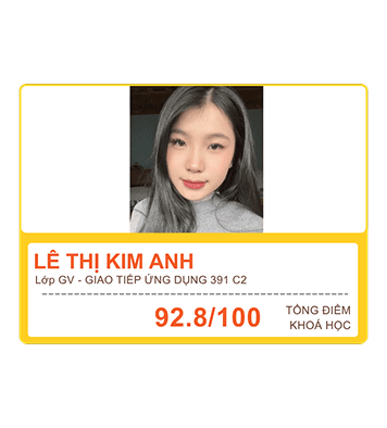 Certificate 4