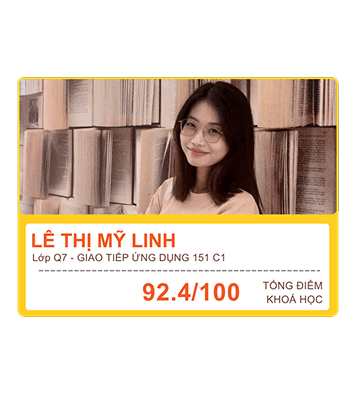 Certificate 5