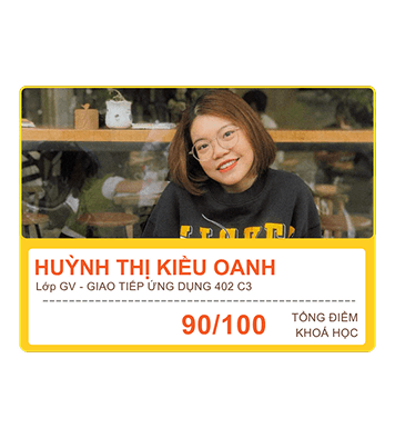 Certificate 6